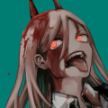 鱼mage