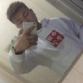 承江小哥哥