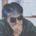 夏诺特不烦恼