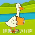 今晚不打CS