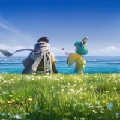 Link的精神小屋