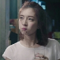 YU的友人A丶