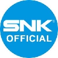 SNK中国