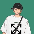 臭屁航丶