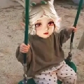 瑶瑶叔叔讲王者