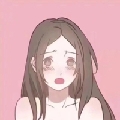 粑粑银儿