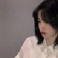 迟迟痴痴