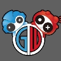 GTW钢头娃