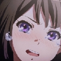 臭拽妹