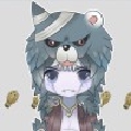 小五mob