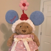 咸鱼夏ovo直播 颜值直播 斗鱼直播