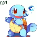 Clearbobo