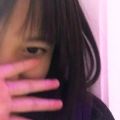 Cong9oolnight