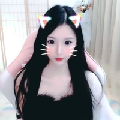 洛小妤