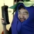 我叫裂裂