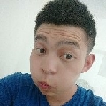 张凤卓zz