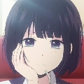 小太V