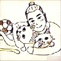 深田咏美Joey