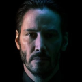 John威克