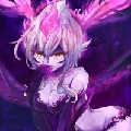 盼盼zZZ