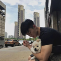 E十丶花海
