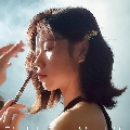 蔡恩雨Priscilla