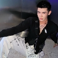 海男Rexv