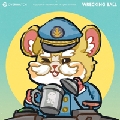 临界Critical
