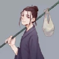 赖赖赖斯