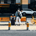 下饭散人王居居