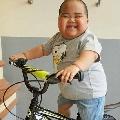 K哥他很闲