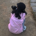 朵声oO