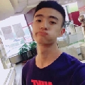 宋航会武功