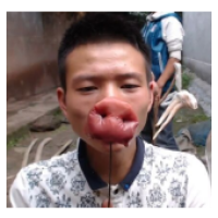 12580户外之龟后台管事