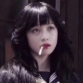 学姐桥本绾奈