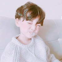 听说周日会下雨