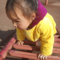 众包朱万超