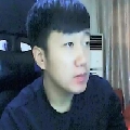 Tiamo丶Fish