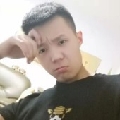 那小松的小松松
