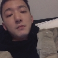 是張逗逗啊