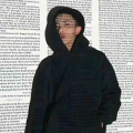 Small00000