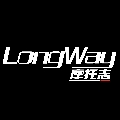 LongWay摩托志