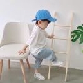 韵辰418