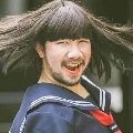 番薯的名字