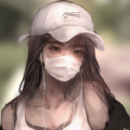 Rs造船师
