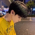 小象互娱少年