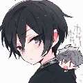 vcspcslecltalcp2