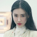 梦雁少爷