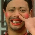 CF丶平头哥
