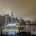 情迷旧上海